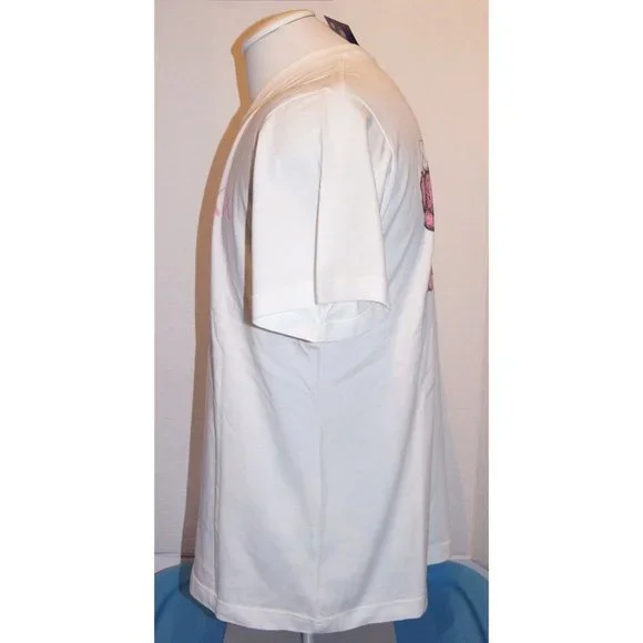 Uniqlo x KAWS T-Shirt - Picture 5 of 12